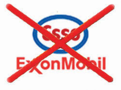 esso logo 1 subvert