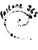 Faslane 365 logo