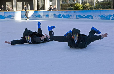 BA ice penguins 2