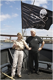 Operation Migaloo (Sea Shepherd)