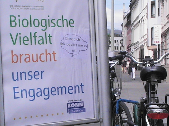 Bonn subvertising