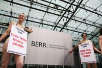 Naked BERR climate action 1