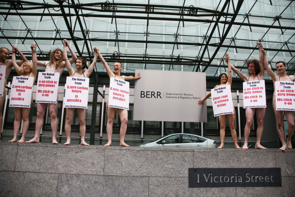 Naked BERR climate action 2