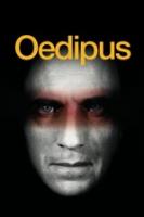 Oedipus publicity