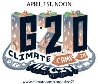 G20 CCA logo