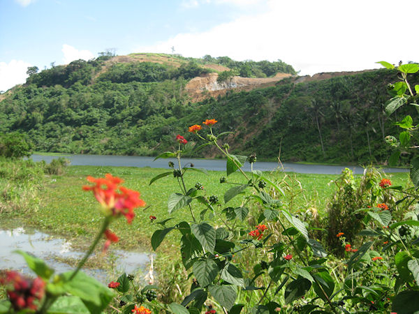 Masbate