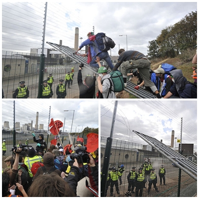 Ratcliffe fence montage 2