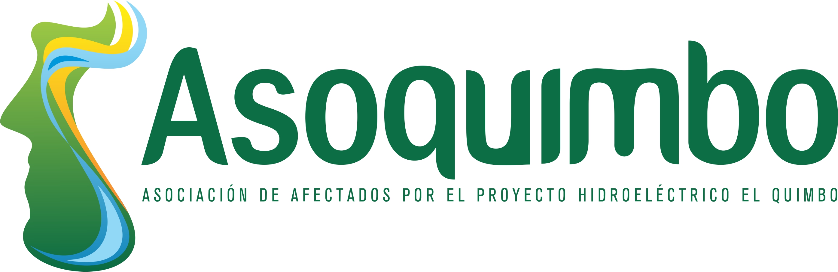 Visit Asoquimbo's site for more info. 