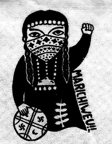 mapuche-15