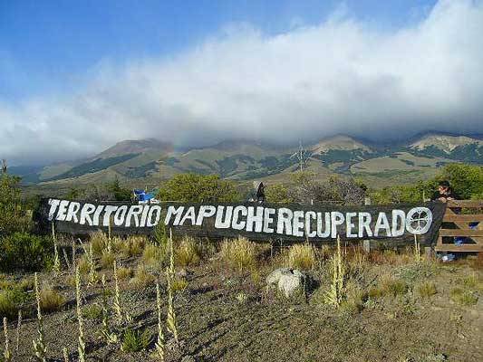 territoriorecuperado