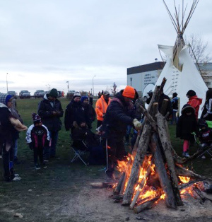 pimicikamak-first-nation-protest-2